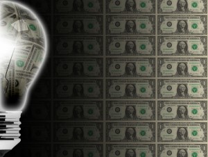 Structures Under $50K