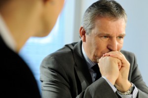 Structured Settlements Can Make Long-Term Sense For Your Practice