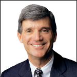 Patrick Farber : Structured Settlement Expert