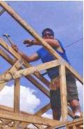 steven_weingberg_habitat_for_humanity