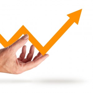 Coverage limits increased for Structured Settlements