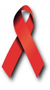 MADD Red Ribbon Week