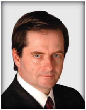 attorney_chris_dolan