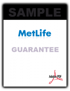 metlife_sample_contract_thumb