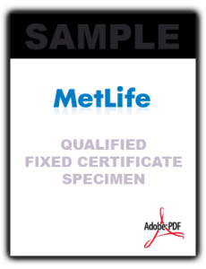 metlife_sample_contract_thumb_2