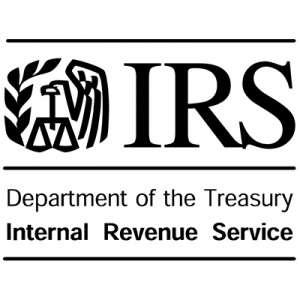 IRS_revenue_ruling