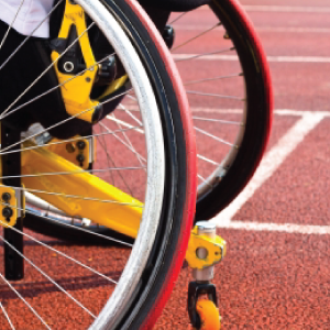 special_needs_trust_patrick_farber