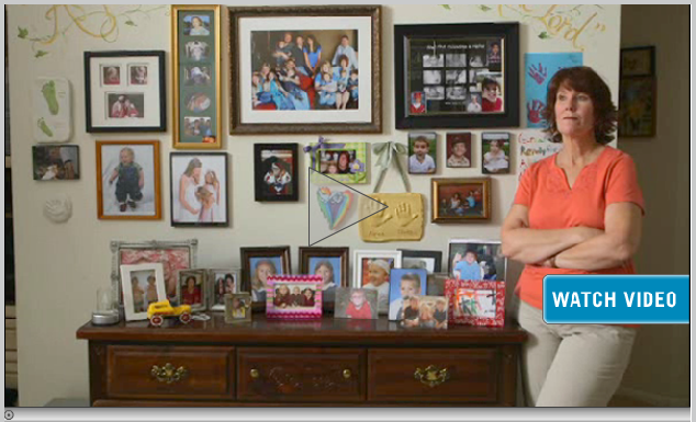 prudential_structures_video_2