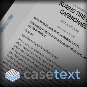 patrick_farber_casetext
