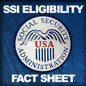 SSI_Eligibility_Patrick_Farber