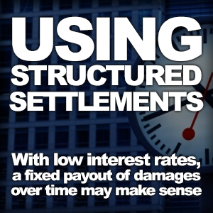 using_structured_settlements_patrick_farber