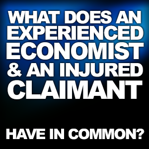 patrick_farber_economist_claimant