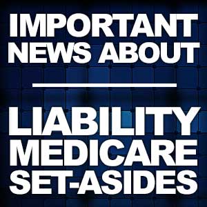 Important News About LMSAs