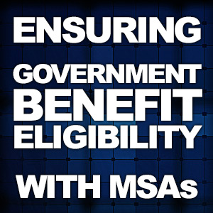 medicare-set-aside-personal-injury-ensuring-government-benefits