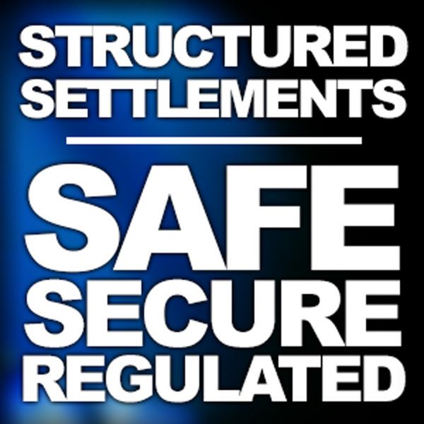 Structures: Safe, Secure & Regulated