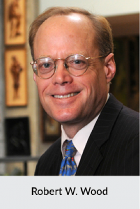 Robert W. Wood | IRS Rules Wrongful Life Damages Are Tax Free