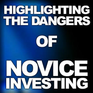 Post Image: Young Trader's Suicide Highlights Dangers of Novice Investing