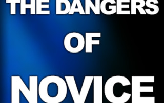 Post Image: Young Trader's Suicide Highlights Dangers of Novice Investing